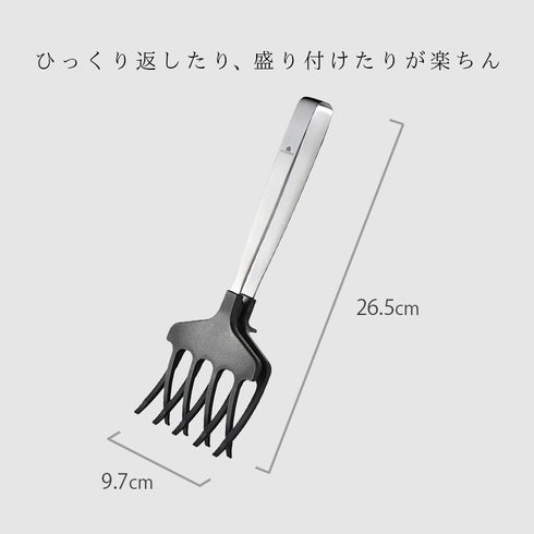 おさかなキャッチャー.|s7